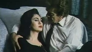 Yumuşak Ten — foto 2