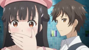 Episodio 4