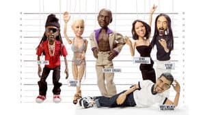 The Hollywood Puppet Show — foto 1
