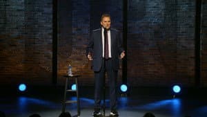 Norm Macdonald: Hitler's Dog, Gossip & Trickery — foto 3