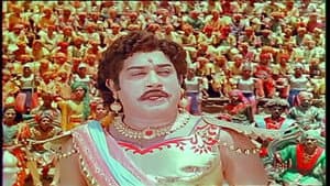கர்ணன் — foto 1