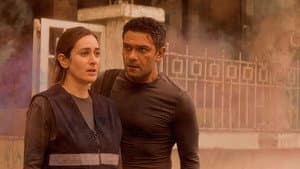شماريخ — foto 2