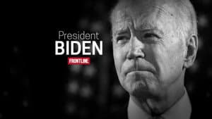 President Biden — foto 3