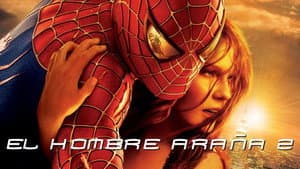 El hombre araña 2 — foto 10