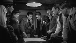 The Scarface Mob — foto 5
