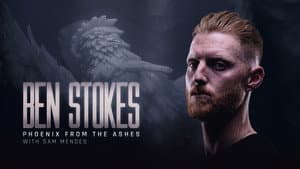 Ben Stokes: Phoenix from the Ashes — foto 3