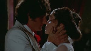 Some Call It Loving — foto 4