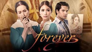 Forever — foto 1