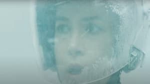 Snowglobe — foto 2