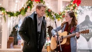 A Homecoming for the Holidays — foto 2