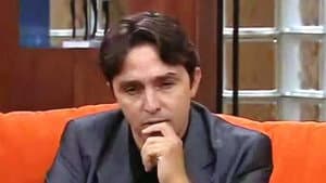 Episodio 25