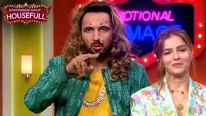 Episodio 5