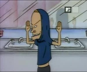 Episodio 31