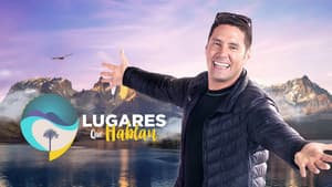 Lugares que hablan — foto 3