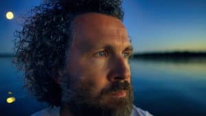 Jóreménység-sziget — foto 7