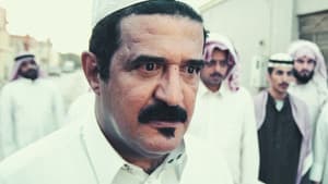 حياة امرأة — foto 2