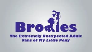 Bronies: The Extremely Unexpected Adult Fans of My Little Pony — foto 7