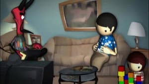 Episodio 6