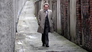 A Belfast Story — foto 2