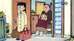 Episodio 278