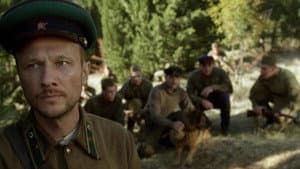 Episodio 4