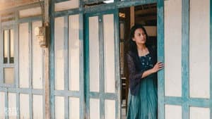 Perempuan Pembawa Sial — foto 2