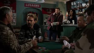 Episodio 3