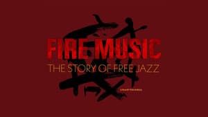 Fire Music — foto 3