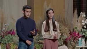 Episodio 4