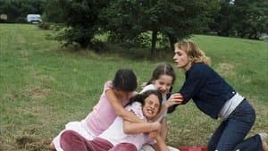 Demandez la permission aux enfants ! — foto 1