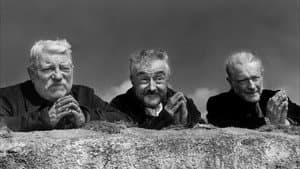 Les Vieux de la vieille — foto 1