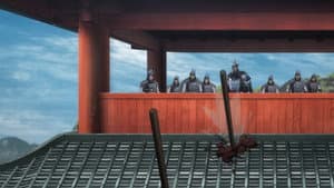 Episodio 9