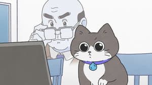 Episodio 27