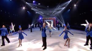 Holiday On Ice - Tropicana — foto 3