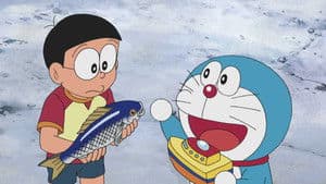 Episodio 548