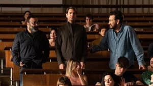 Episodio 6