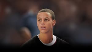Stephen Curry: Infravalorado — foto 8