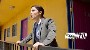 Chronopath — foto 3