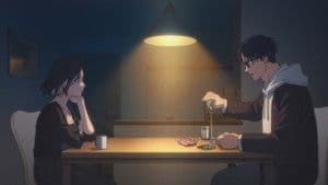 Episodio 1