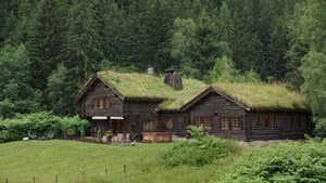 Le Chalet — foto 5