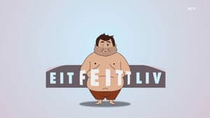 Eit feitt liv — foto 2