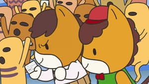 Episodio 4
