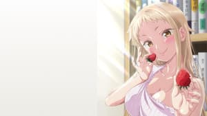Ichigo Aika: Zatsu de Namaiki na Imouto to Warikirenai Ani — foto 3