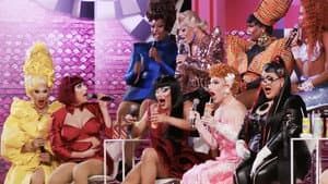 Episodio 2