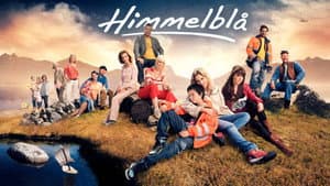 Himmelblå — foto 1