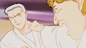 Episodio 50