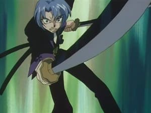 Episodio 14