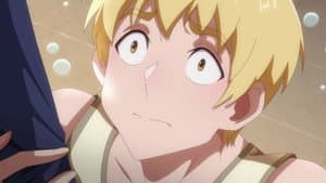 Episodio 3