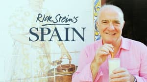 Rick Stein's Spain — foto 3