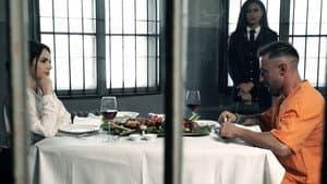 The Prisoner — foto 1